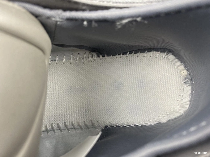 ADIDAS 400 H68033 YEEZY 1122